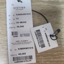 경기 밀알의 밤 | [후기] 굿윌스토어 야탑점 이용후기