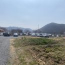 내북초 이식분교 이미지