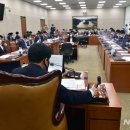 해양식품 이미지