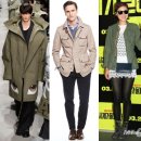 (주)뷰티필드 이미지