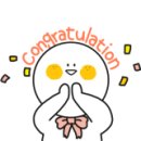 활림건설(주) 이미지