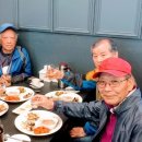 춘천당구매니아 이미지