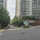 쉐마키즈학원 이미지