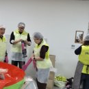 상1동 행정복지센터 이미지