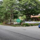 광덕계곡관광지 이미지