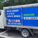 충남제일수도