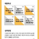 1994카페 이미지