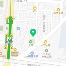 금명상사 네이버블로그