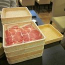 삼원세탁소 이미지