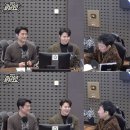 대우종합광고
