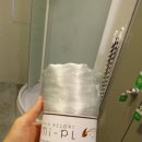리뉴셀케어