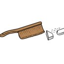 크리스마스미술교습소