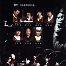 소극장고도 이미지