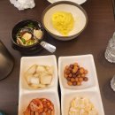 [구미맛집] 복개천 &#34;황해수육&#34; 구미송정점 | 만취와 해장 그 중간쯤,,|스지, 소꼬리, 수육