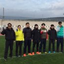 서천군청 이미지