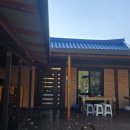 편백하우스 이미지