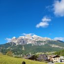 동부산악권 투어 2 | 여행:::2025 이탈리아 돌로미티 동부2 (feat.알짜투어 후기를 곁들인)