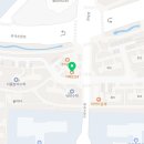 제부한빛 이미지