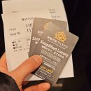 오사카 여행 : 난바 APA 에키 히가시 호텔 예약, 난카이 난바역 5분 거리 가성비 숙소 위치, 짐보관 꿀팁