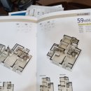 봉암동304 이미지