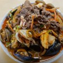 스타짬뽕 이미지