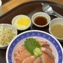 센몬텐 | 마곡역맛집 혼밥하기 좋은 조용한 맛집, 센몬텐