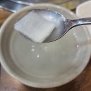79번길숯불닭갈비 | [의정부 닭갈비] 철판닭갈비에 볶음밥까지 뿌시고 온 민락동 서가원숯불닭갈비 후기
