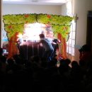 완월초등학교(병설유치원) 이미지