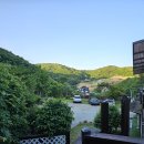 구름발치 | 쁘띠프랑스 근처, 가평펜션 구름발치펜션 다녀온 후기