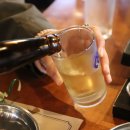 꿀돼지식당 이미지