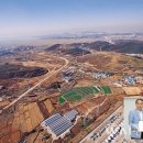 (주)유도