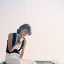 오케이굳(주) 이미지