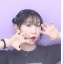 한솔당구카페 | 2023. 11-5