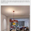 가-50 | [독일해외이사] 환율 급등 시대, 현지 구매보다 '해외이사'가 유리한 이유 (ft. 50박스 리얼 후기)