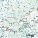 화진가든 앞 이미지