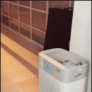 제온휘트니스 네이버블로그