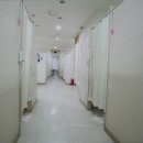 아주굿정형외과의원 이미지