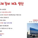 둔포인력 이미지