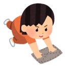 골드짐 이미지
