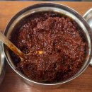 서변중앙시장 | 대구 북구 서변동 대명돼지국밥