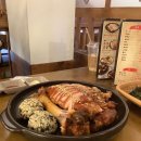 족발야시장광명소하점 이미지