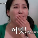 서문약국 이미지