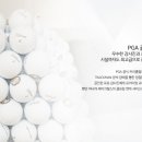 PGA 골프 아카데미 이미지