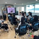 임자남초등학교 이미지