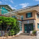 우복동마을 이미지