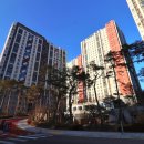 반석더샵경로당 이미지