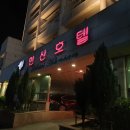 세븐일레븐(통영바다점) 이미지