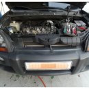 로이카센타 이미지