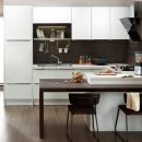 하이 유로 이미지