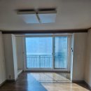 23-A | [인테리어헤엄] 개봉동 인테리어수 : 광명 23평 구축 아파트 턴키 인테리어 A-Z후기 1탄